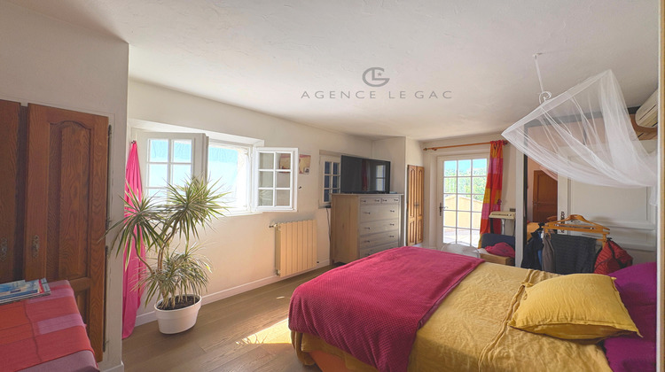 Ma-Cabane - Vente Maison Sainte-Maxime, 130 m²