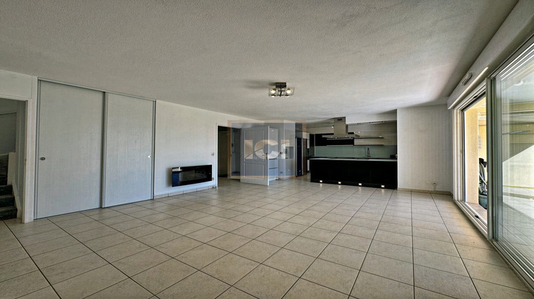 Ma-Cabane - Vente Maison Sainte-Maxime, 92 m²