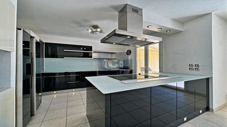 Ma-Cabane - Vente Maison Sainte-Maxime, 92 m²