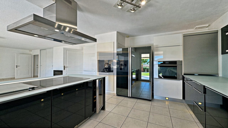 Ma-Cabane - Vente Maison Sainte-Maxime, 92 m²