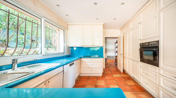 Ma-Cabane - Vente Maison SAINTE MAXIME, 288 m²