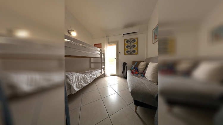 Ma-Cabane - Vente Maison Sainte-Maxime, 81 m²