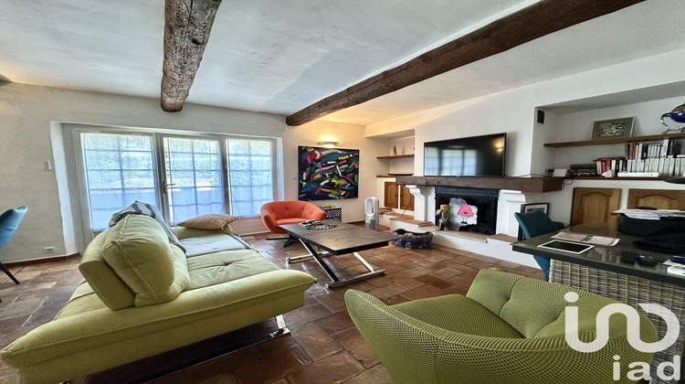 Ma-Cabane - Vente Maison Sainte-Maxime, 99 m²