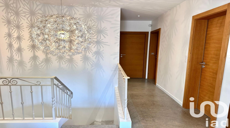 Ma-Cabane - Vente Maison Sainte-Maxime, 149 m²