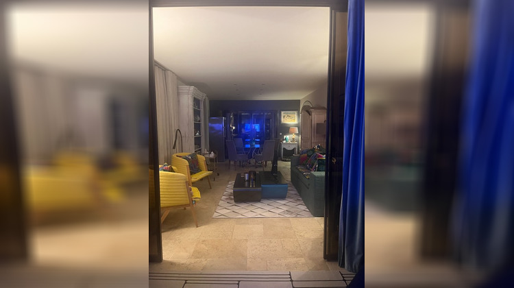 Ma-Cabane - Vente Maison SAINTE MAXIME, 200 m²