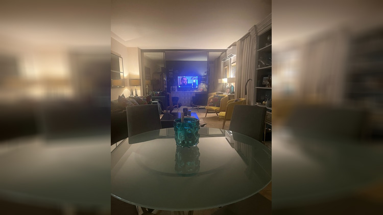 Ma-Cabane - Vente Maison SAINTE MAXIME, 200 m²