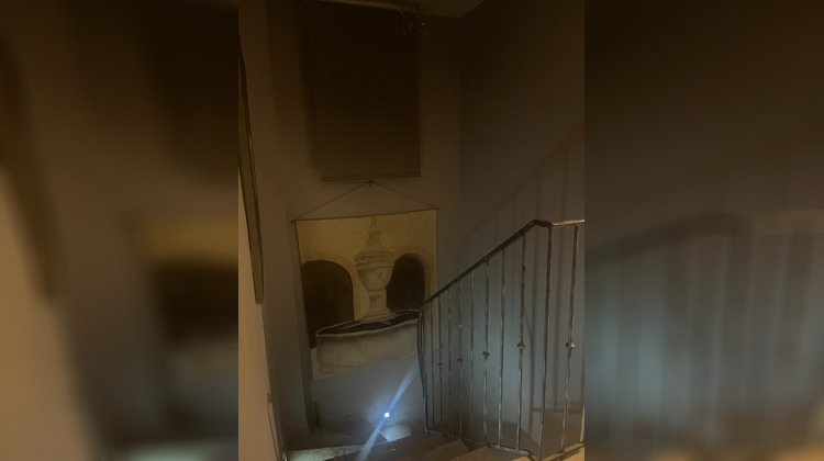 Ma-Cabane - Vente Maison SAINTE MAXIME, 200 m²