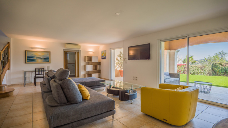 Ma-Cabane - Vente Maison Sainte-Maxime, 181 m²