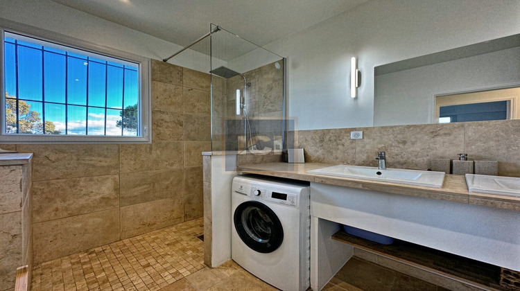 Ma-Cabane - Vente Maison Sainte-Maxime, 167 m²