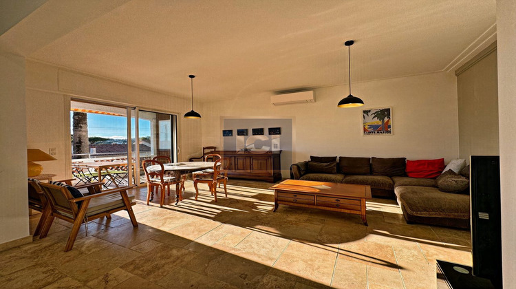 Ma-Cabane - Vente Maison Sainte-Maxime, 167 m²
