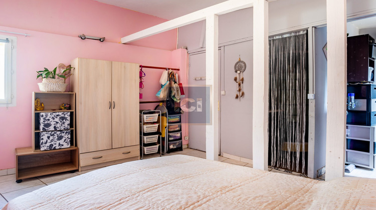 Ma-Cabane - Vente Maison Sainte-Maxime, 96 m²