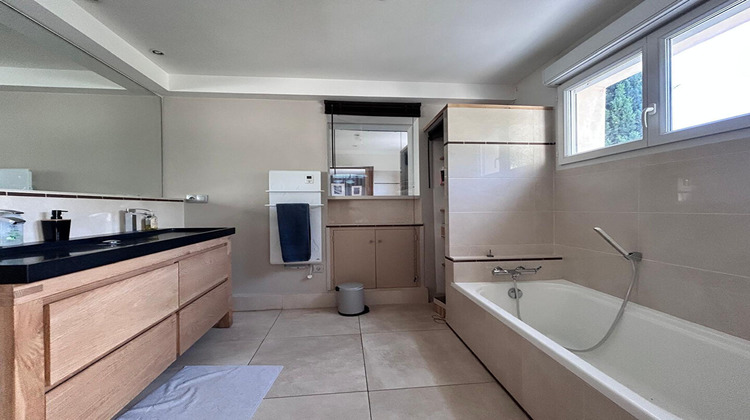 Ma-Cabane - Vente Maison SAINTE-MAXIME, 195 m²