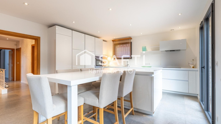 Ma-Cabane - Vente Maison Sainte-Maxime, 149 m²