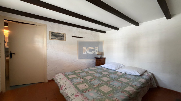 Ma-Cabane - Vente Maison Sainte-Maxime, 63 m²