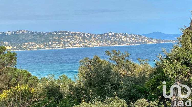 Ma-Cabane - Vente Maison Sainte-Maxime, 230 m²