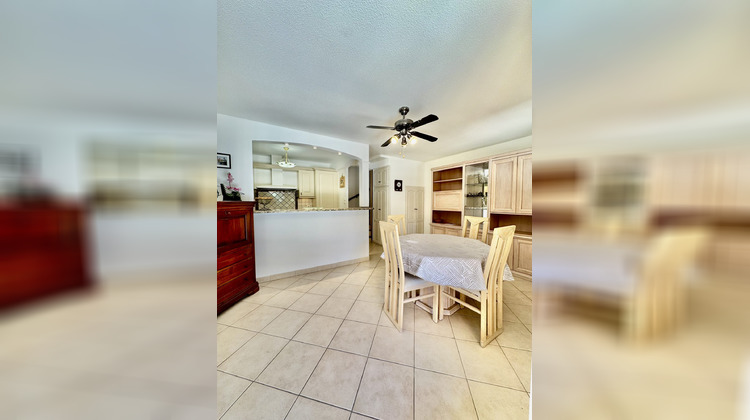 Ma-Cabane - Vente Maison Sainte-Maxime, 64 m²