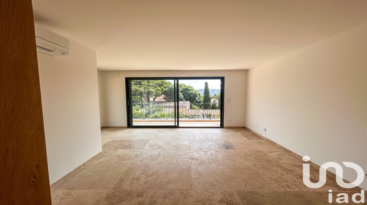 Ma-Cabane - Vente Maison Sainte Maxime, 125 m²