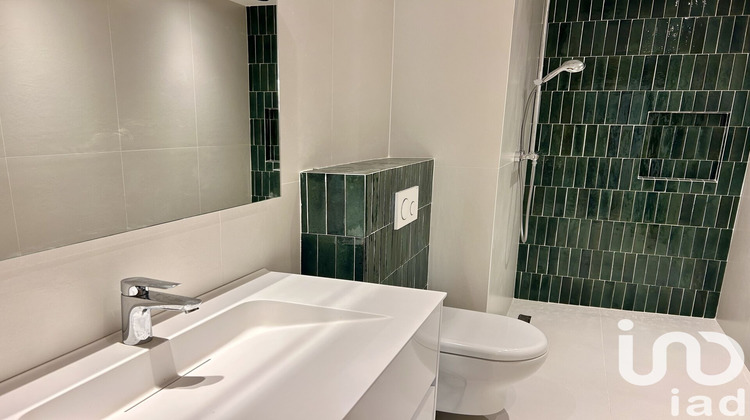 Ma-Cabane - Vente Maison Sainte Maxime, 125 m²