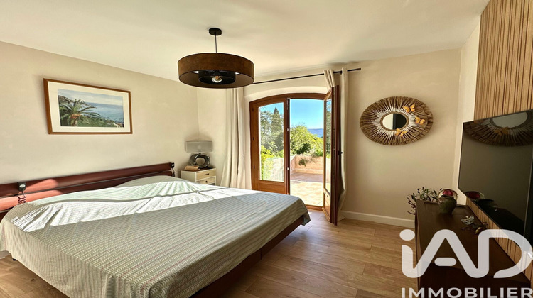 Ma-Cabane - Vente Maison Sainte-Maxime, 90 m²