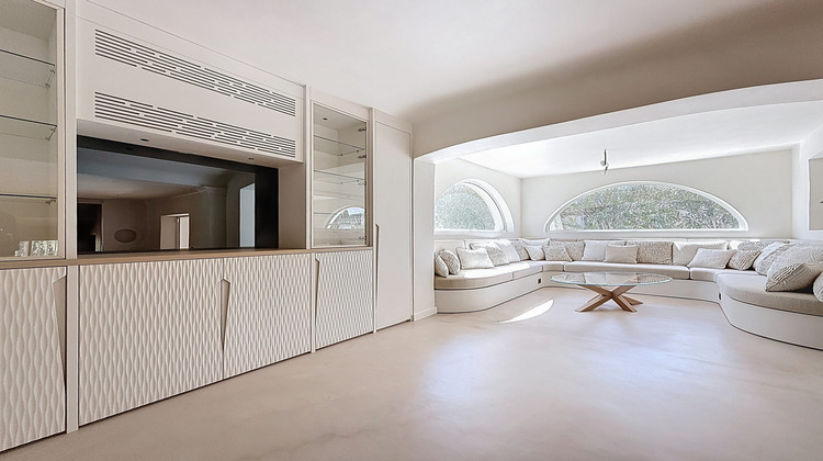 Ma-Cabane - Vente Maison Sainte-Maxime, 115 m²