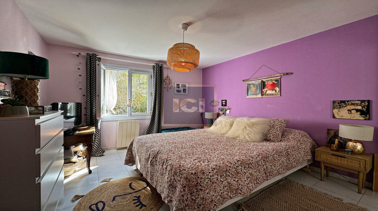 Ma-Cabane - Vente Maison Sainte-Maxime, 89 m²