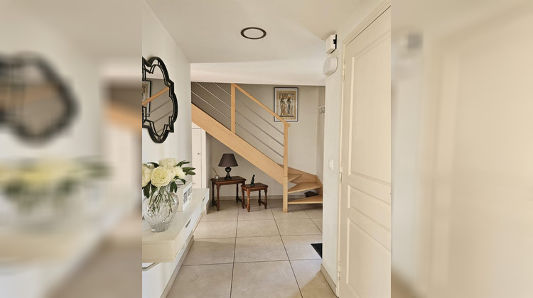 Ma-Cabane - Vente Maison SAINTE-MAXIME, 111 m²