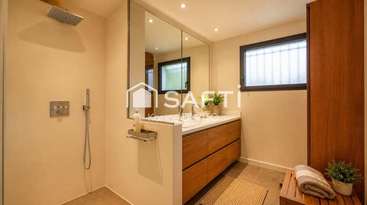 Ma-Cabane - Vente Maison Sainte-Maxime, 149 m²