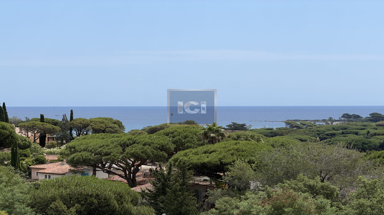 Ma-Cabane - Vente Maison Sainte-Maxime, 164 m²