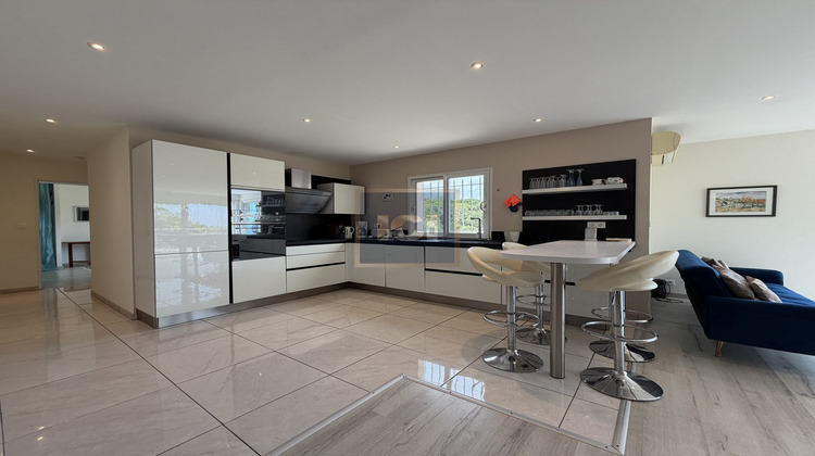 Ma-Cabane - Vente Maison Sainte-Maxime, 164 m²