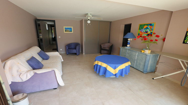 Ma-Cabane - Vente Maison SAINTE-MAXIME, 97 m²