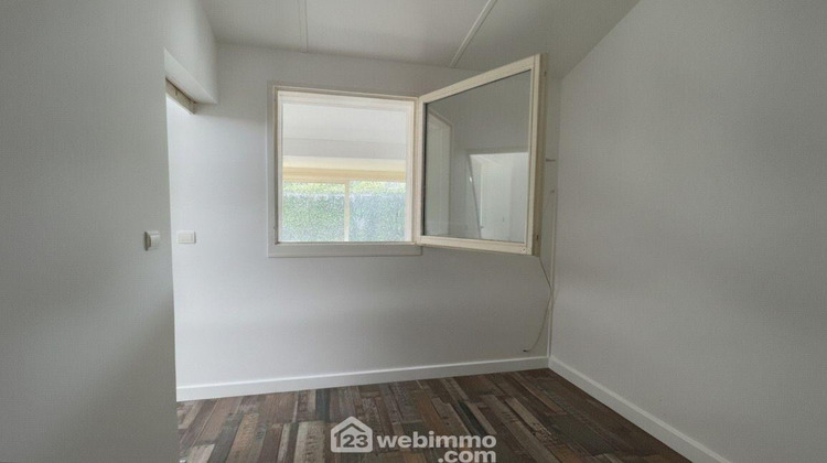 Ma-Cabane - Vente Maison Sainte-Maxime, 53 m²