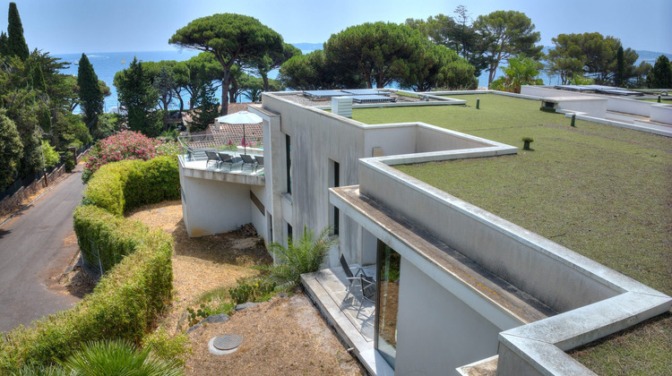 Ma-Cabane - Vente Maison Sainte-Maxime, 247 m²