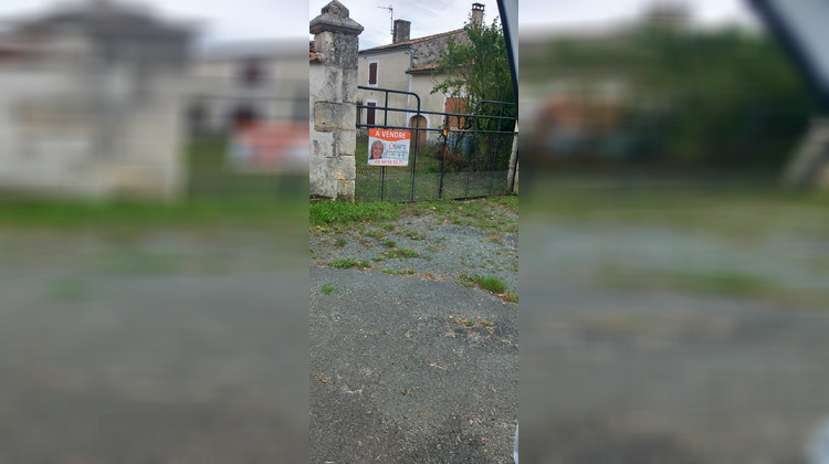 Ma-Cabane - Vente Maison Sainte-Meme, 148 m²