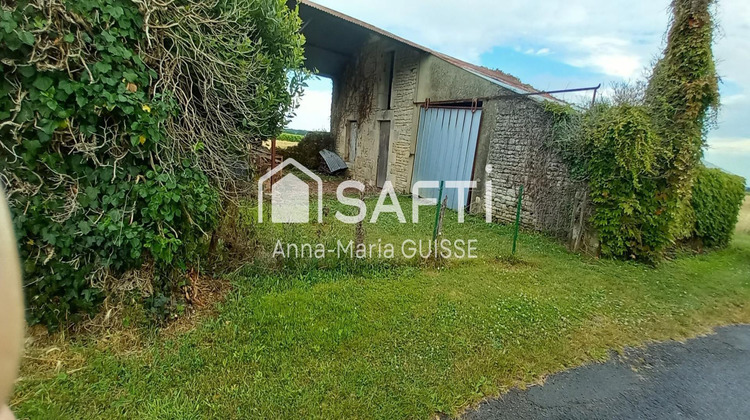 Ma-Cabane - Vente Maison Sainte-Meme, 148 m²