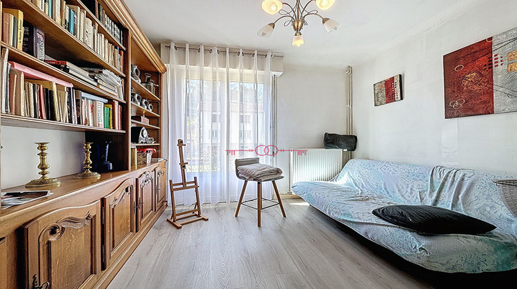 Ma-Cabane - Vente Maison SAINTE-MENEHOULD, 154 m²