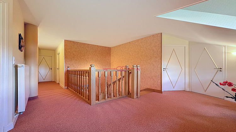 Ma-Cabane - Vente Maison SAINTE-MENEHOULD, 201 m²