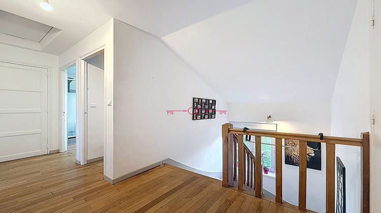 Ma-Cabane - Vente Maison SAINTE-MENEHOULD, 101 m²