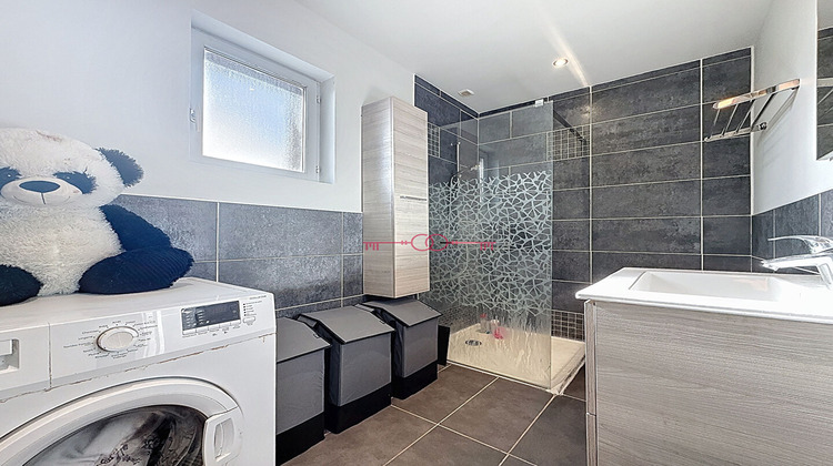 Ma-Cabane - Vente Maison SAINTE-MENEHOULD, 104 m²