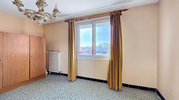 Ma-Cabane - Vente Maison SAINTE-MENEHOULD, 69 m²