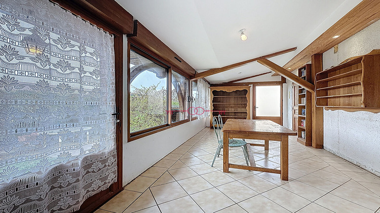 Ma-Cabane - Vente Maison SAINTE-MENEHOULD, 96 m²