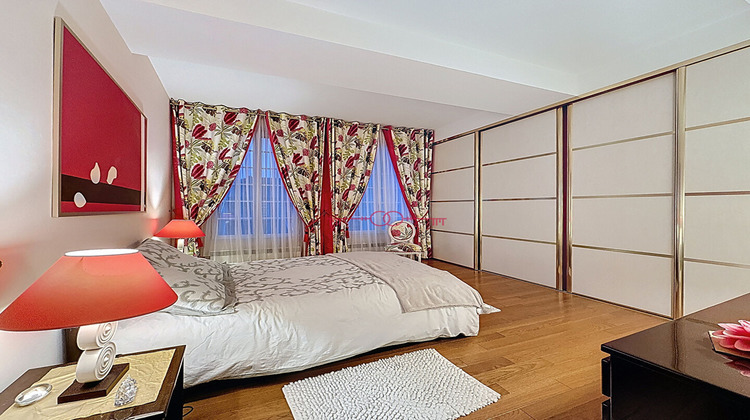 Ma-Cabane - Vente Maison SAINTE-MENEHOULD, 255 m²