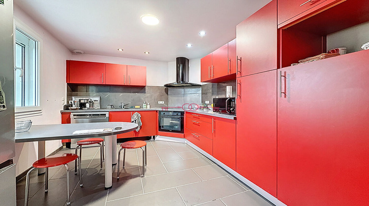 Ma-Cabane - Vente Maison SAINTE-MENEHOULD, 146 m²