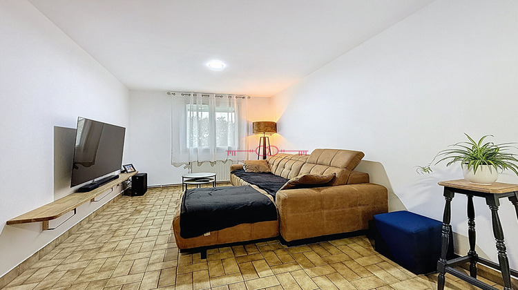 Ma-Cabane - Vente Maison SAINTE-MENEHOULD, 146 m²