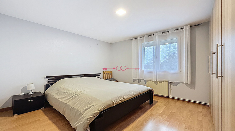 Ma-Cabane - Vente Maison SAINTE-MENEHOULD, 146 m²