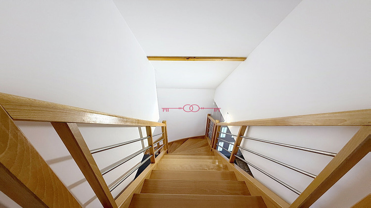 Ma-Cabane - Vente Maison SAINTE-MENEHOULD, 146 m²