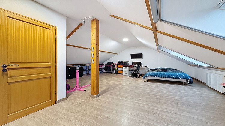 Ma-Cabane - Vente Maison SAINTE-MENEHOULD, 146 m²
