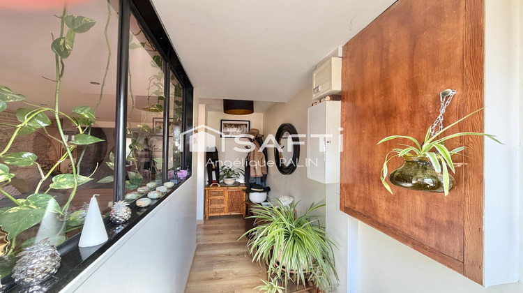 Ma-Cabane - Vente Maison Sainte-Menehould, 83 m²