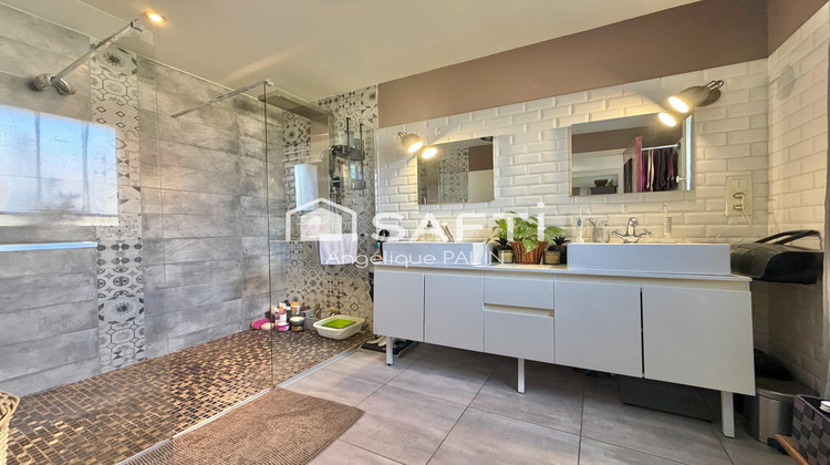 Ma-Cabane - Vente Maison Sainte-Menehould, 83 m²