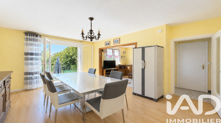 Ma-Cabane - Vente Maison Sainte-Menehould, 80 m²