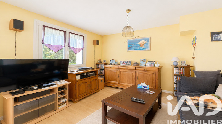 Ma-Cabane - Vente Maison Sainte-Menehould, 80 m²